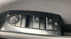 Mazda 3 2.0 e-Skyactiv G MHEV Sport Lux 5dr Petrol Hatchback